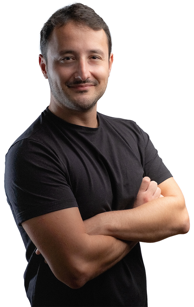 PMP Prep Exam Made simple